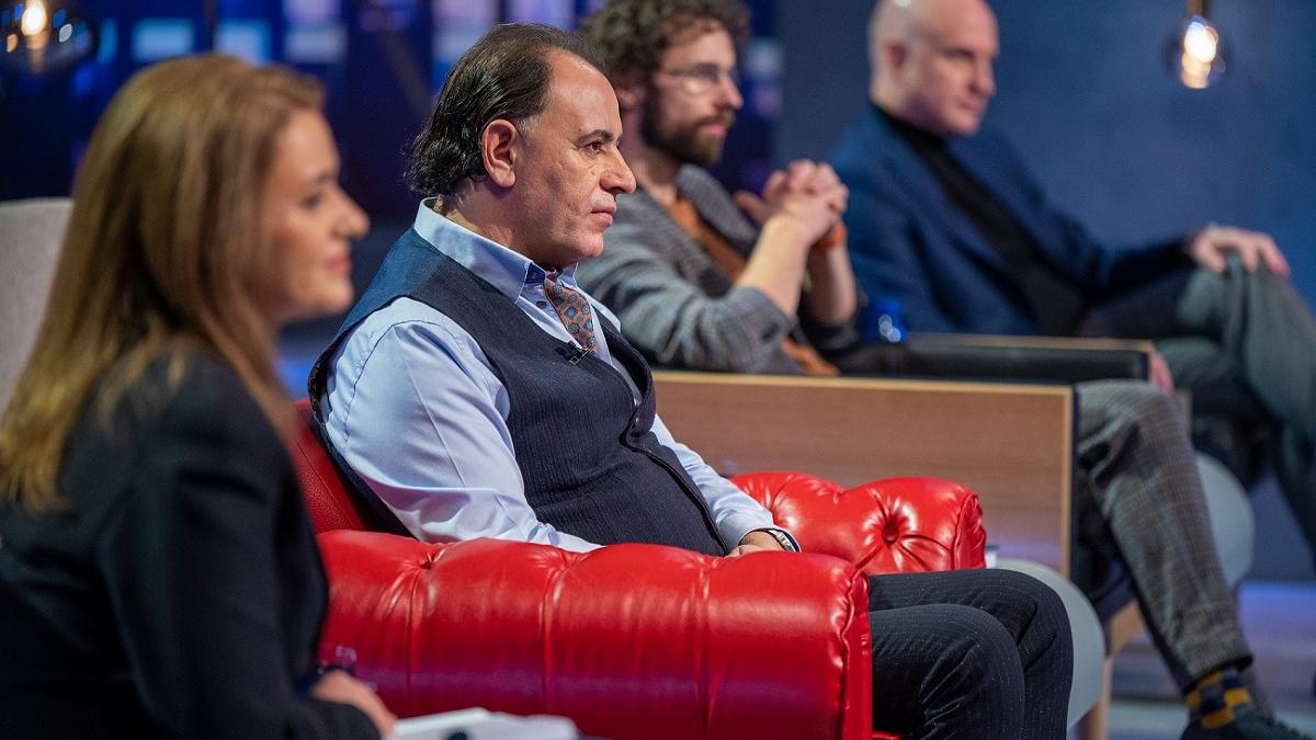 de-ce-s-a-retras-mohammad-murad-de-la-imperiul-leilor_04139700