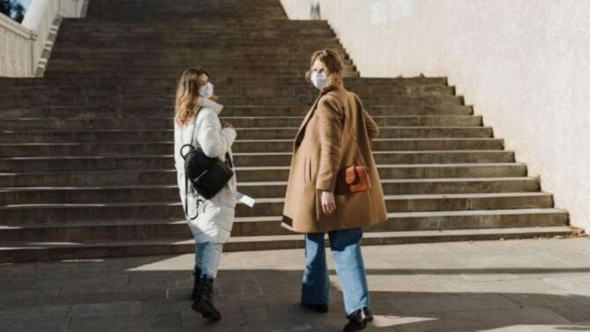 certificat_covid_decizie_romania_foto_pexels_25926600