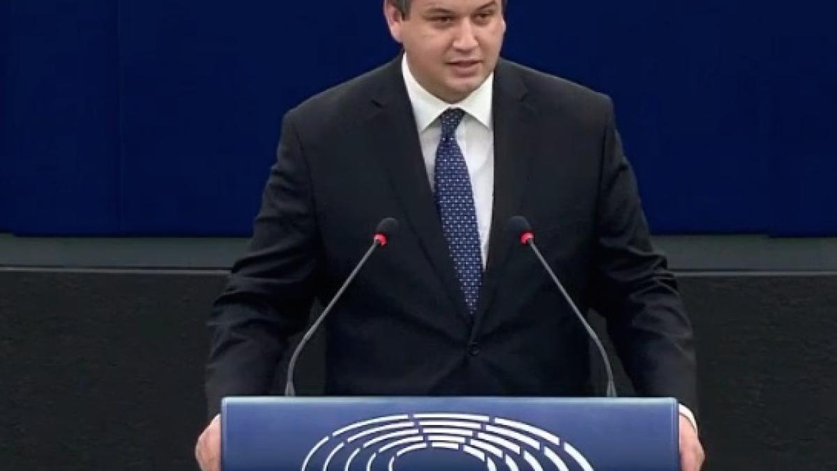 eugen-tomac_93607400