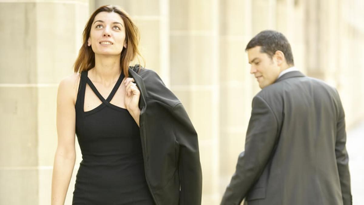 catcalling-politia-britanica_83506000