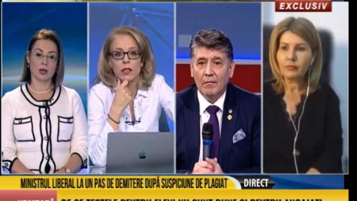 elena_cristian_lili_ruse_stanescu_anre_cpv_93337300