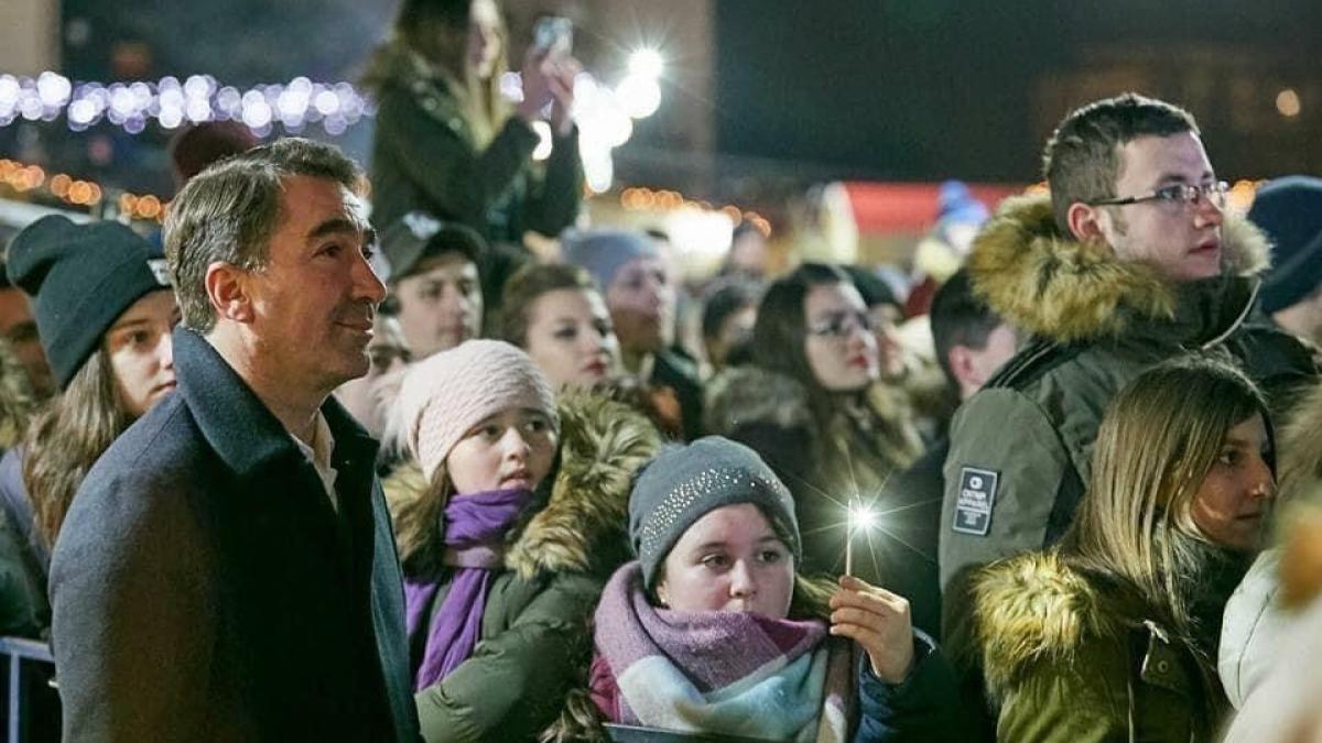 ionel-arsene_92024800