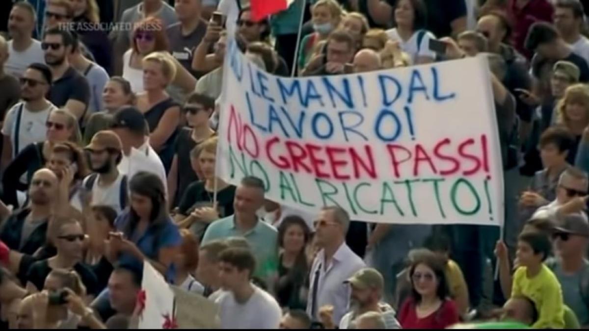 roma-proteste-certificat-sanitar_95572500
