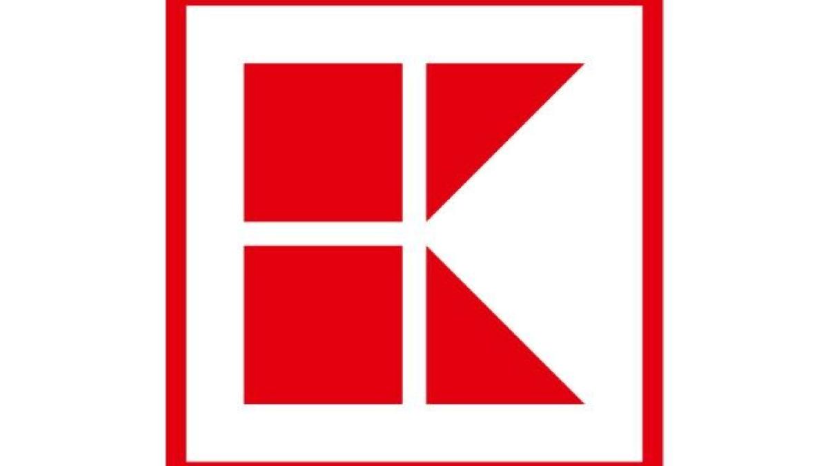 kaufland-program-craciun-revelion_42544600