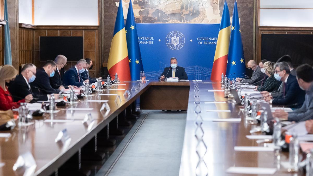 cand-ar-putea-sa-se-rupa-coalitia-psd-pnl-udmr--chirieac-va-fi-un-moment-in-care-nu-stiu-ce-se-va-intampla_06449800