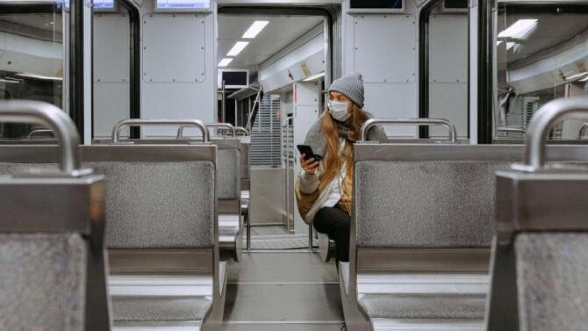 pandemie_restrictii_foto_pexels_46401300