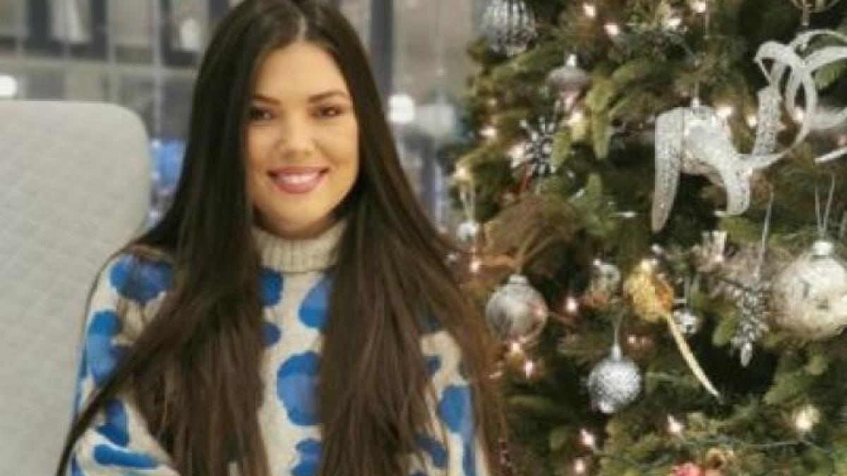 paula-seling_56228200