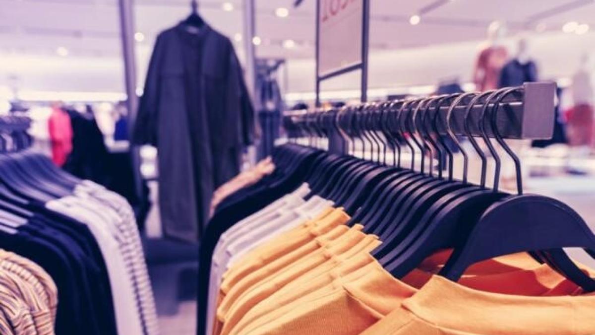 program_malluri_sarbatori_foto_pexels_03723600