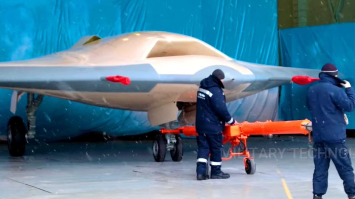 rusia-drona-vanatorul_57362900