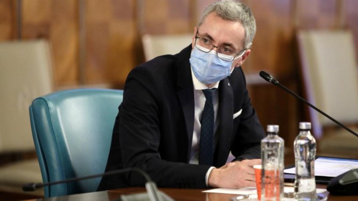 stelian-ion-florin-citu-guvern-atac-grav_99235800