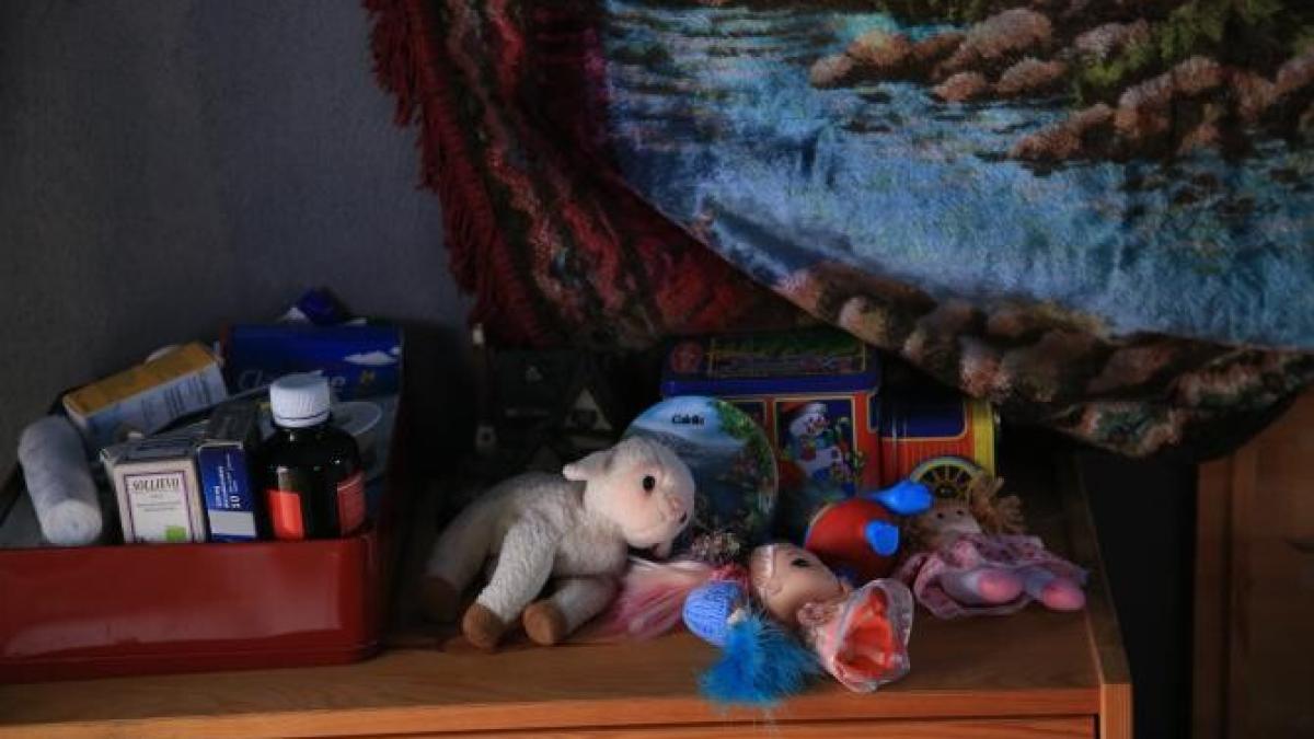 saracie-casa-nita_18282500