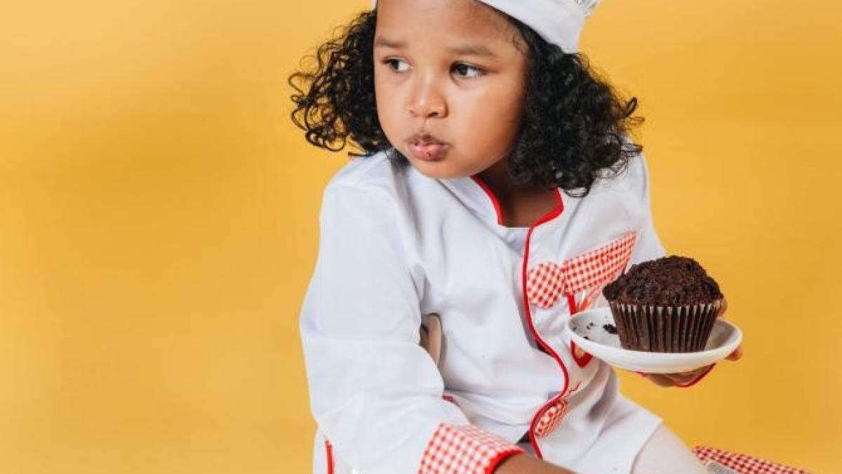 comanda-dulciuri-surpriza-pexels_05209100