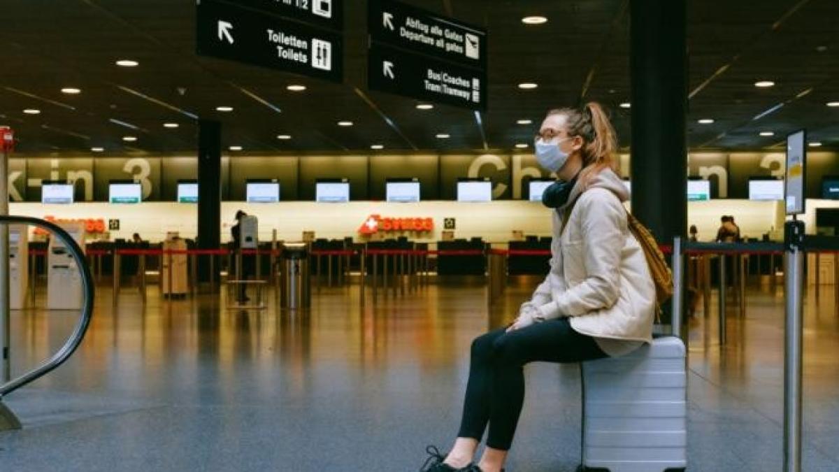 formular_lpf_romania_foto_pexels_86830600