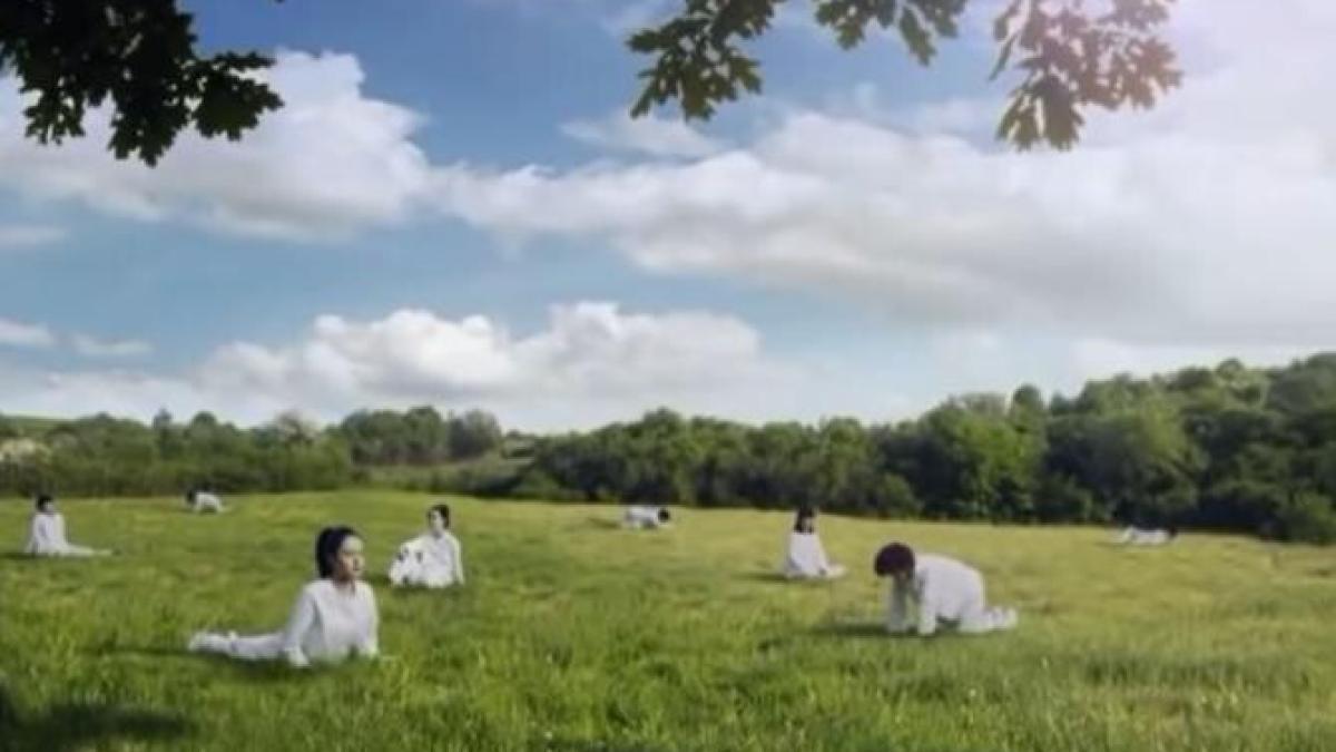 reclama-femei-vaci_50041200