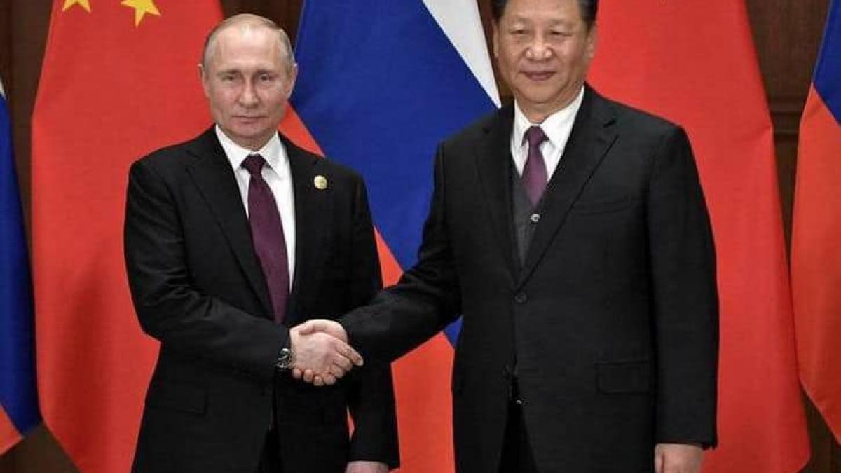 vladimir-putin-discutii-cu-xi-jinping_53612000