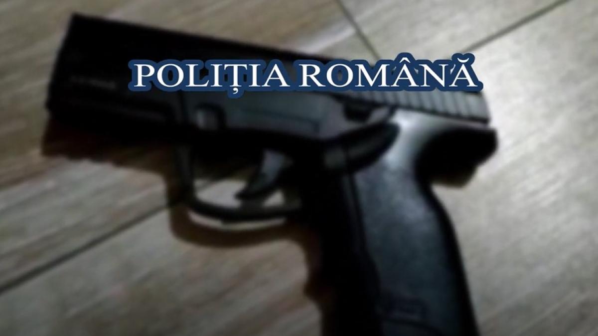 perchezitii-arme_69916900