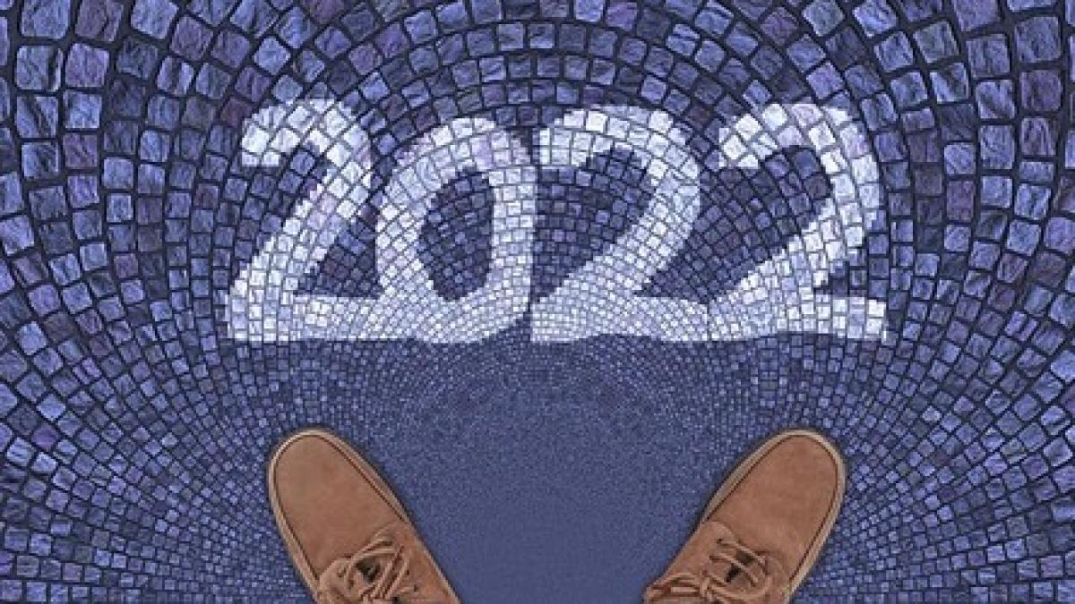 2022-numerologie_85967300