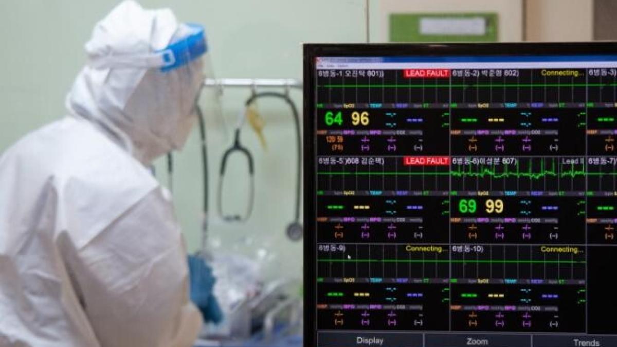 covid-bilant-16-decembrie--2021_94059400