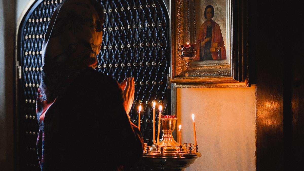 calendar-crestin-ortodox--sarbatoare-16-decembrie-2021_82125700