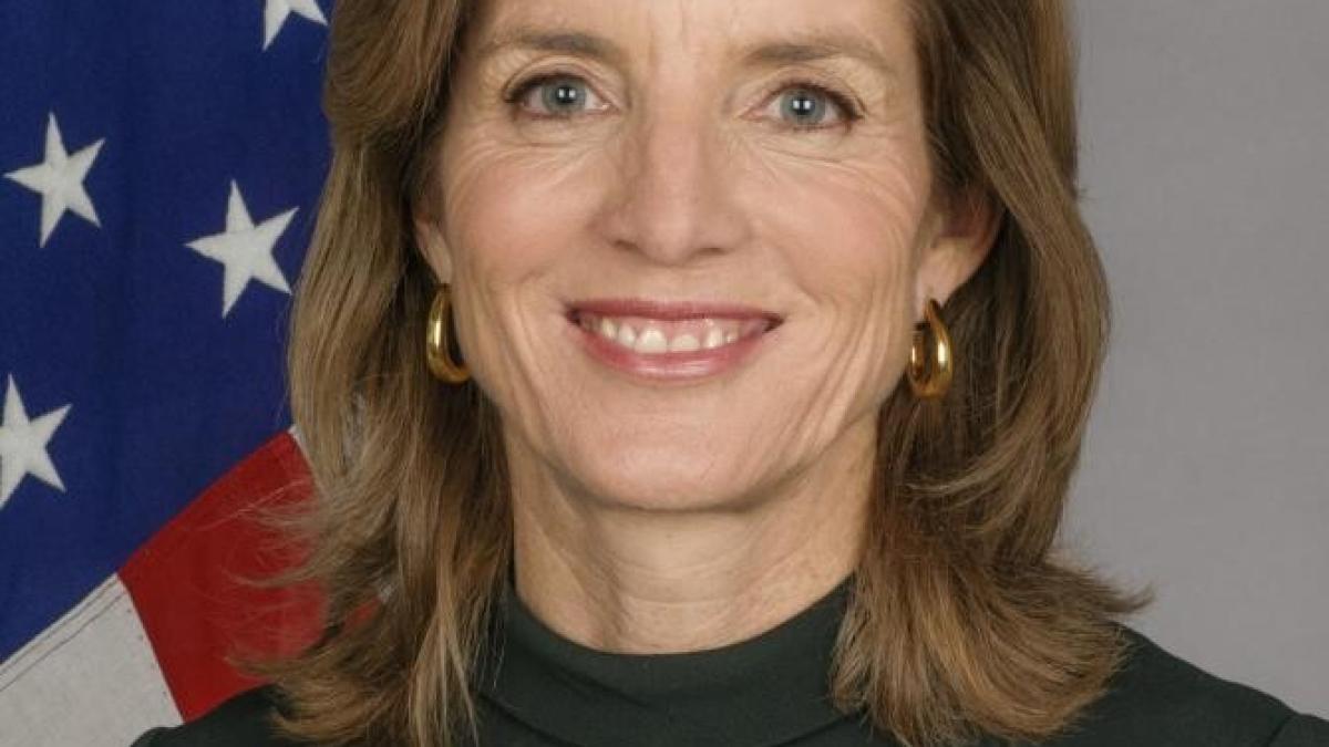 caroline-kennedy_50018000