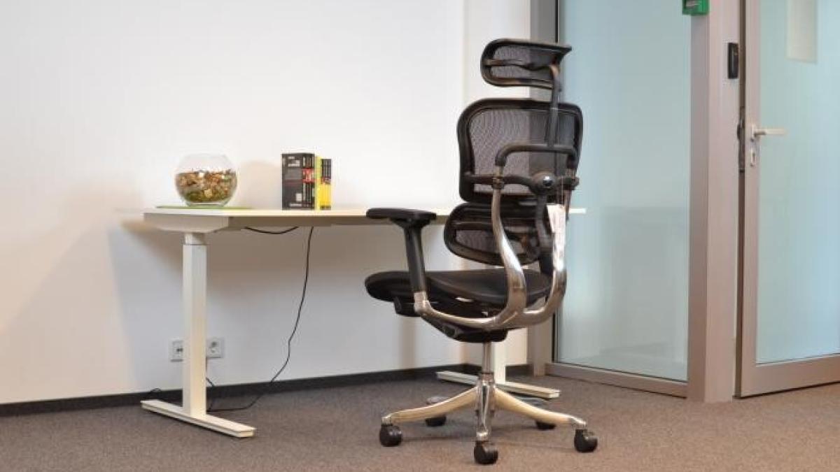 scaune-ergonomice_75882300