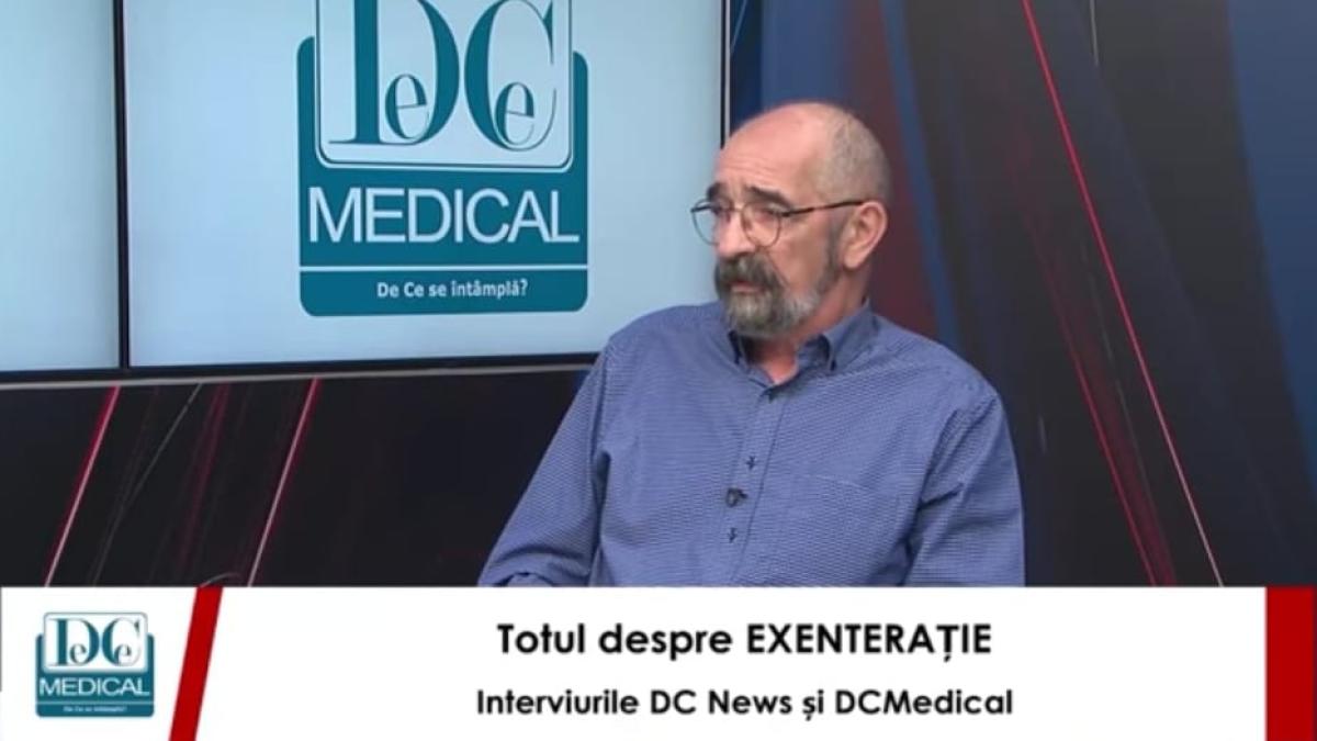 medic-dc-news-cancer_56356700