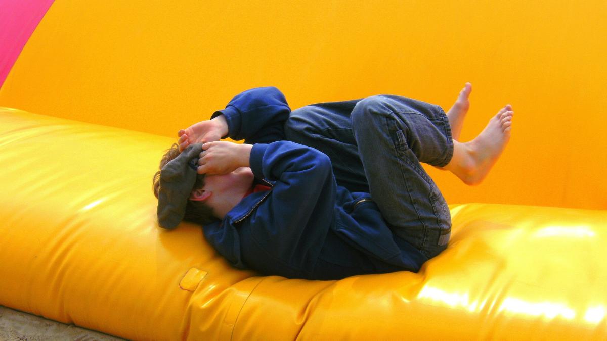 copii_australia_castel_gonflabil_pxb_25705800