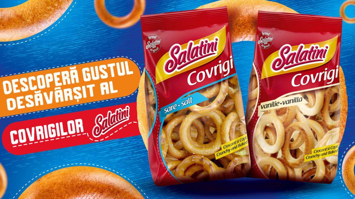 salatini-covrigi-fdlxs-1_03894700