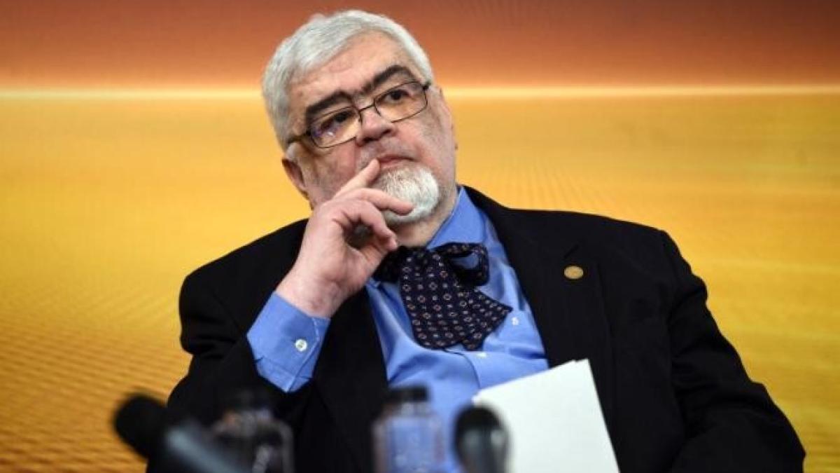 andrei-plesu_16102900