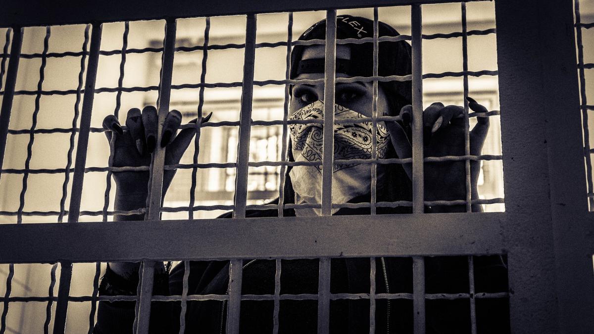 danemarca-cumpara-celule-in-kosovo_17839800