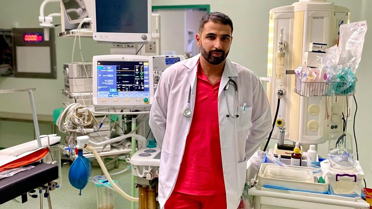 amin-zahra-mesaj_04705700