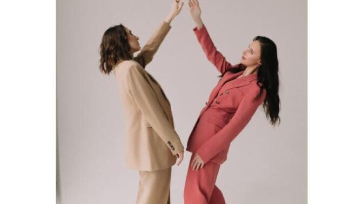 horoscop_decembrie_foto_pexels_71005500