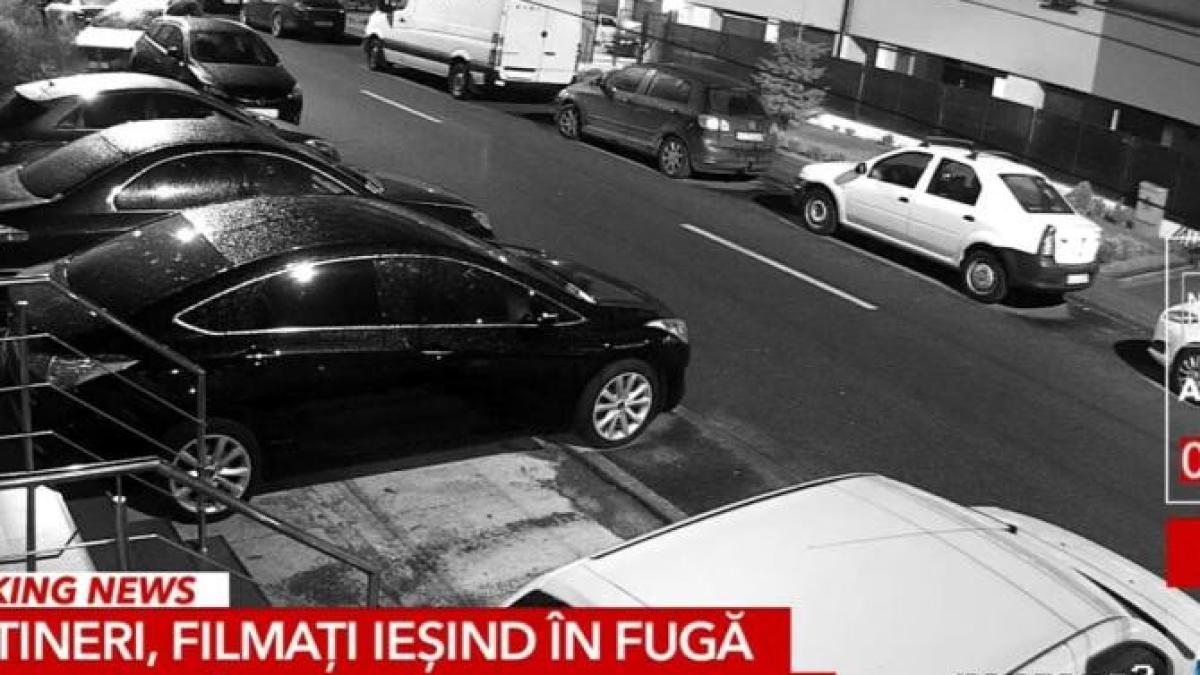 incendiu_constanta_imagine_supraveghere_45226600