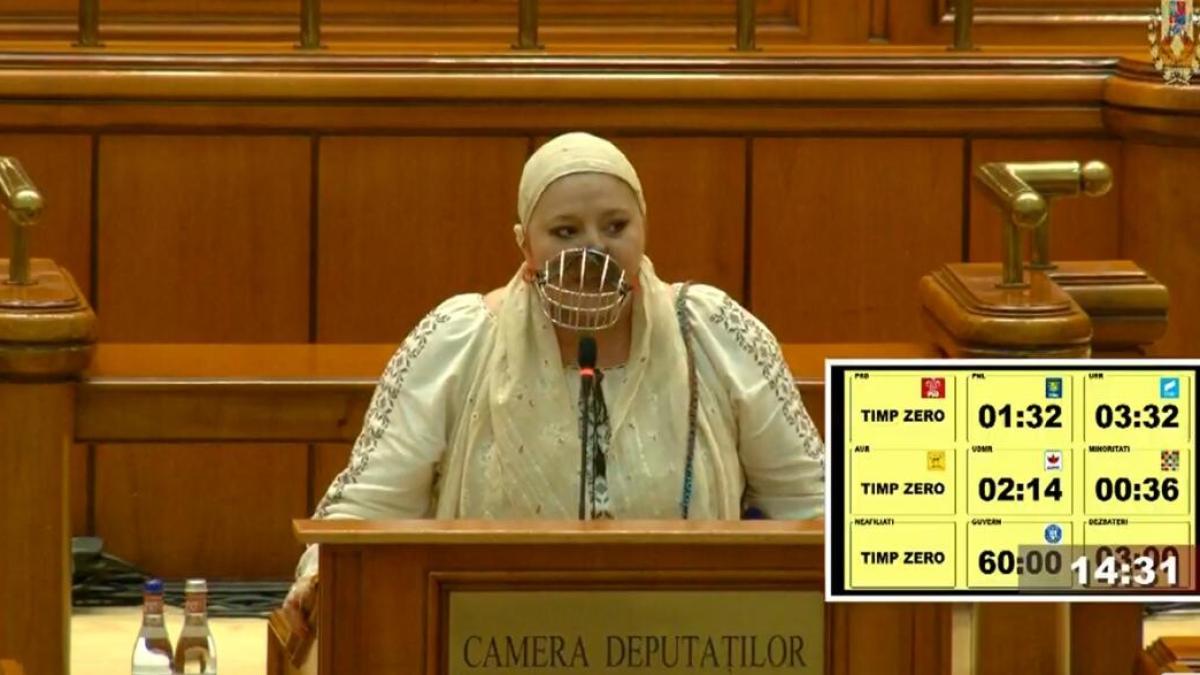 jandarmii-au-salvat-mandatul-de-senator-al-dianei-sosaoca_12637600