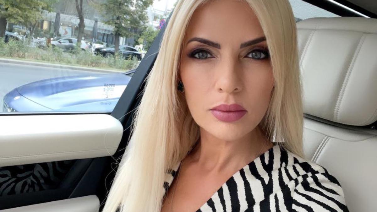 laura-vicol--replica-pentru-stelian-ion-suntem-o-echipa--nu-conteaza-din-ce-partid-este-cel-care-propune-un-proiect_98904500