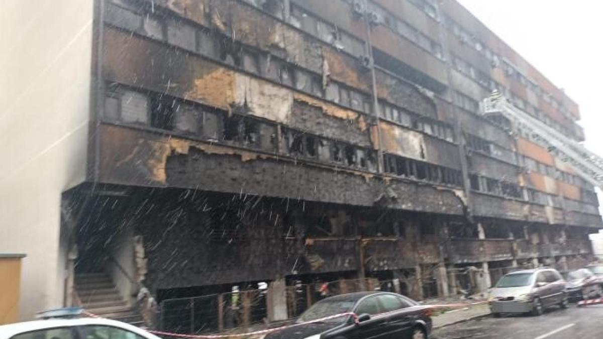 constanta_incendiu_60771300