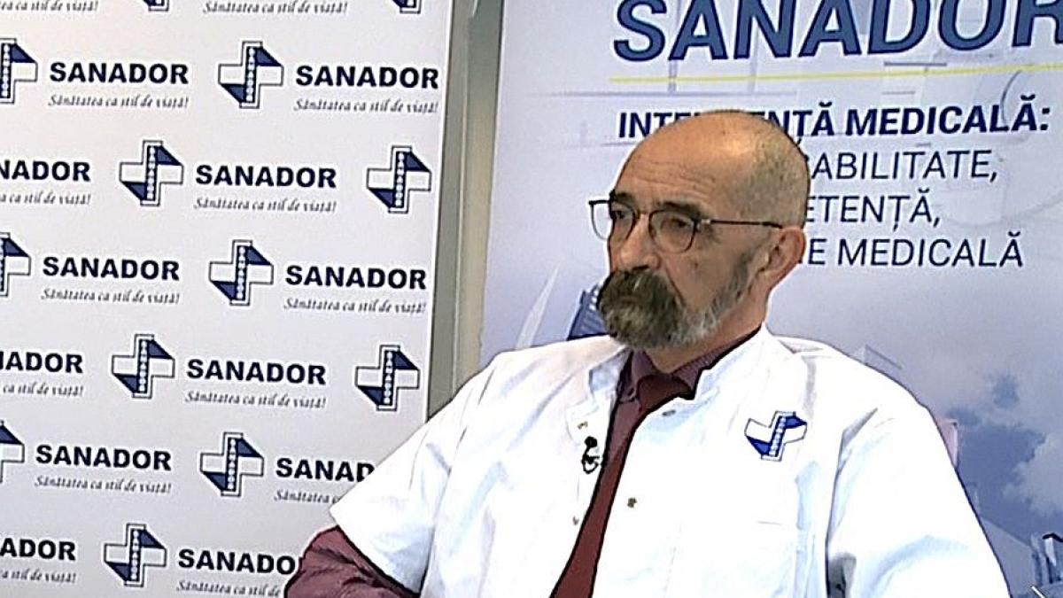 totul-despre-exenteratie--cu-dr-gabriel-mitulescu-sanador--interviurile-dcnews-si-dcmedical_26336600
