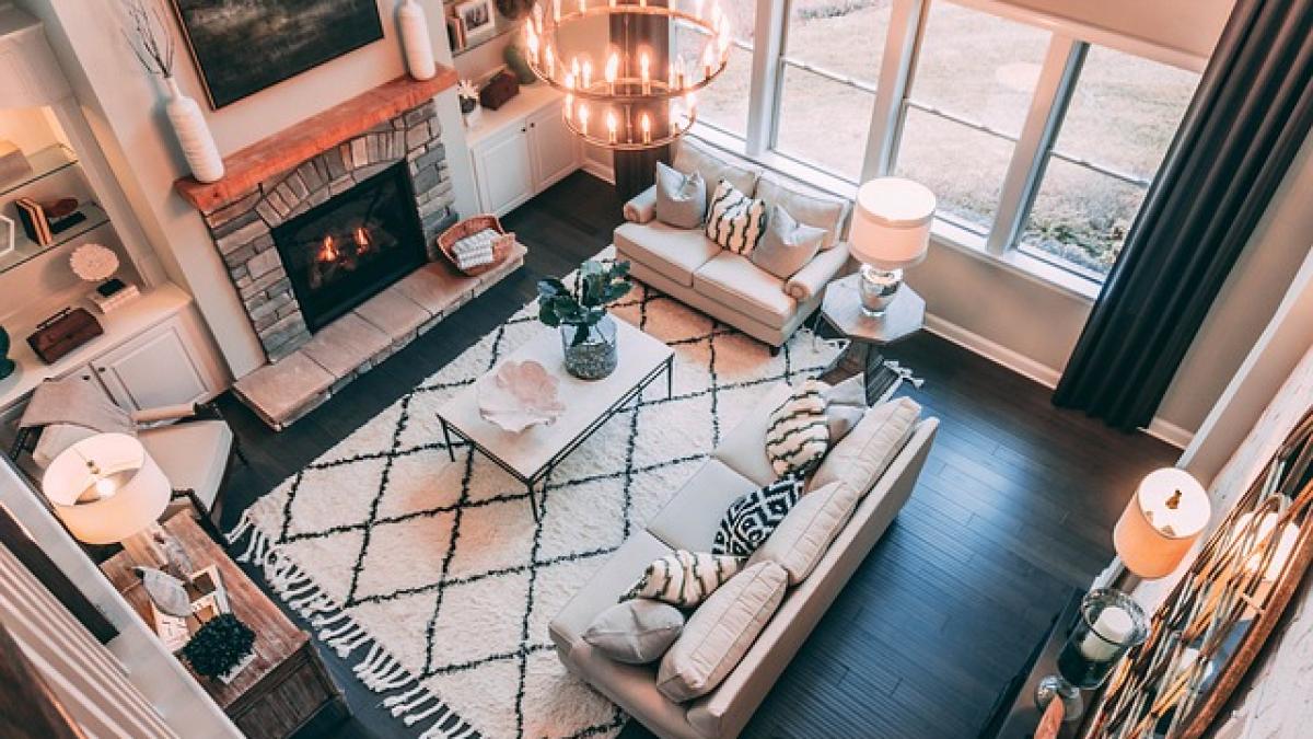 apartamente-scumpiri-case-preturi-dezvoltatori_81585200