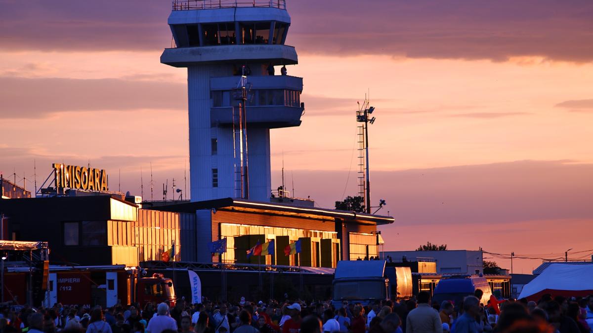 aeroportul-timisoara-risca-sa-fie-inchis_05153900