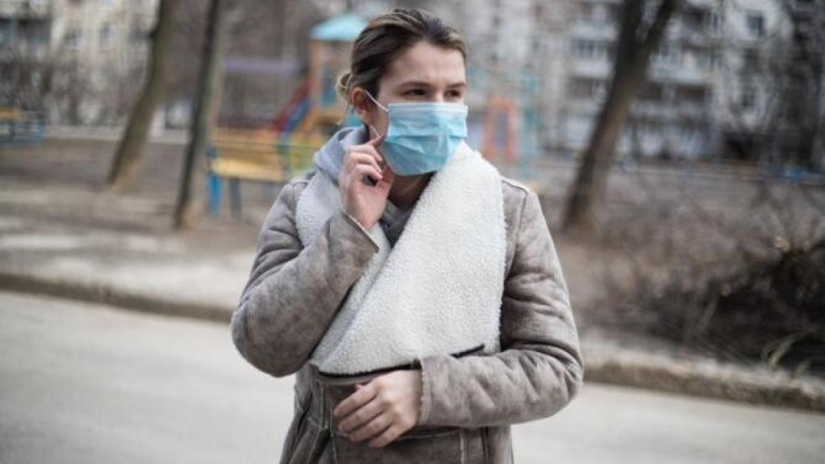 bilant_coronavirus_1_decembrie_foto_pexels_66749300