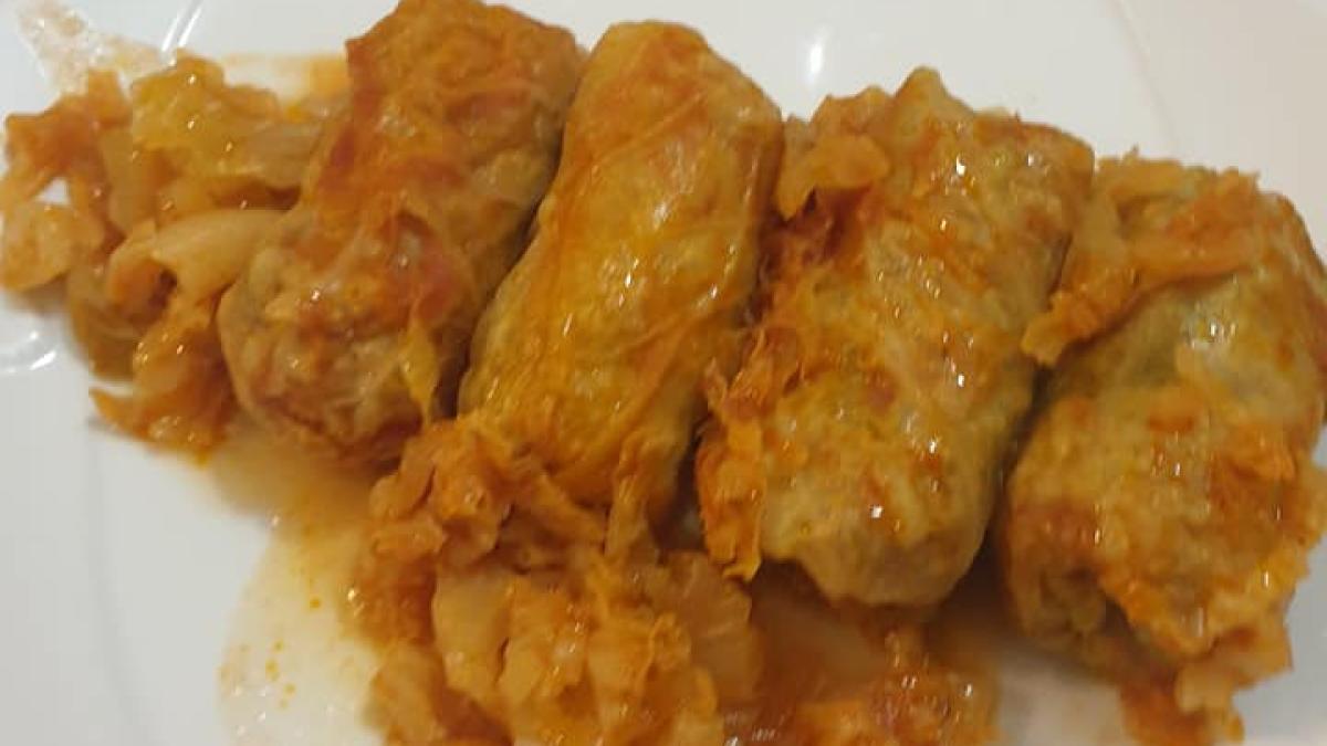 sarmale_foto_dcnews_11814400