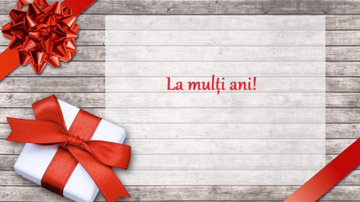 calendar-crestin-ortodox--sarbatoare-17-decembrie---cui-trebuie-sa-i-spui-la-multi-ani--astazi_79922700