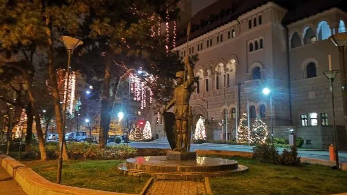 armand-craciun_84740700