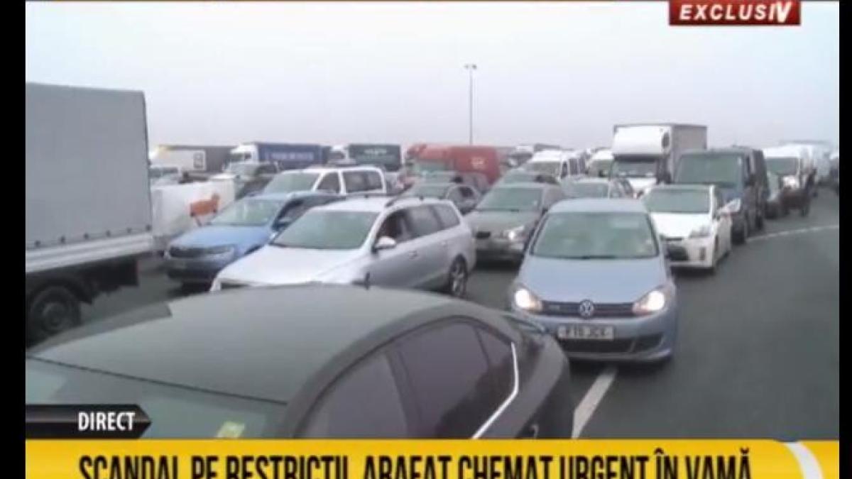 chirieac_coada_vama_cpv_95349200