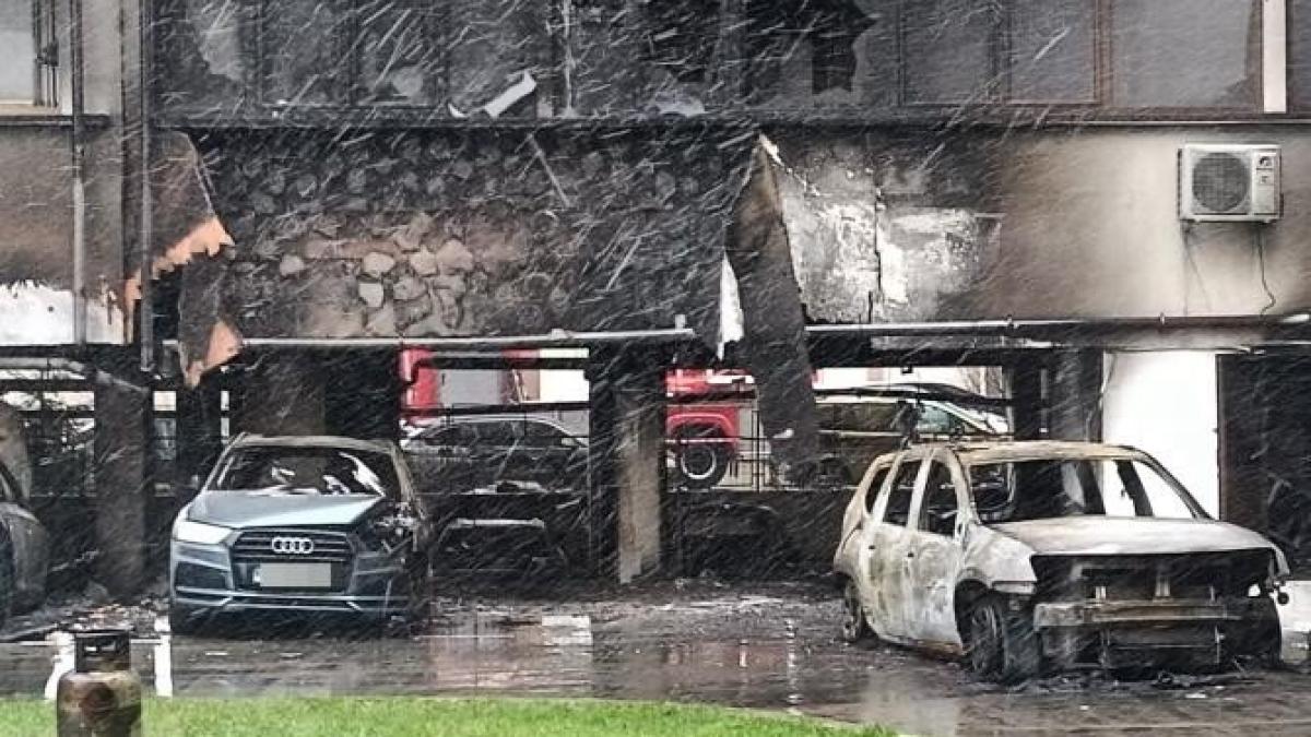 incendiu-constanta-bloc-copii-petarde_30710700