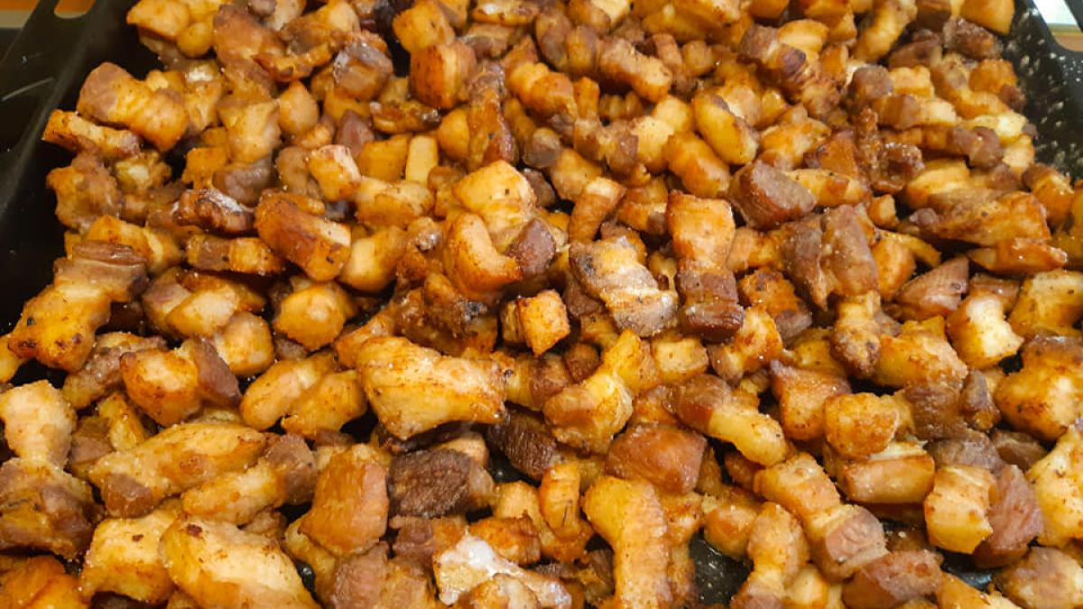 cum-faci-jumari-si-untura-de-porc--reteta-traditional-romaneasca_01274200