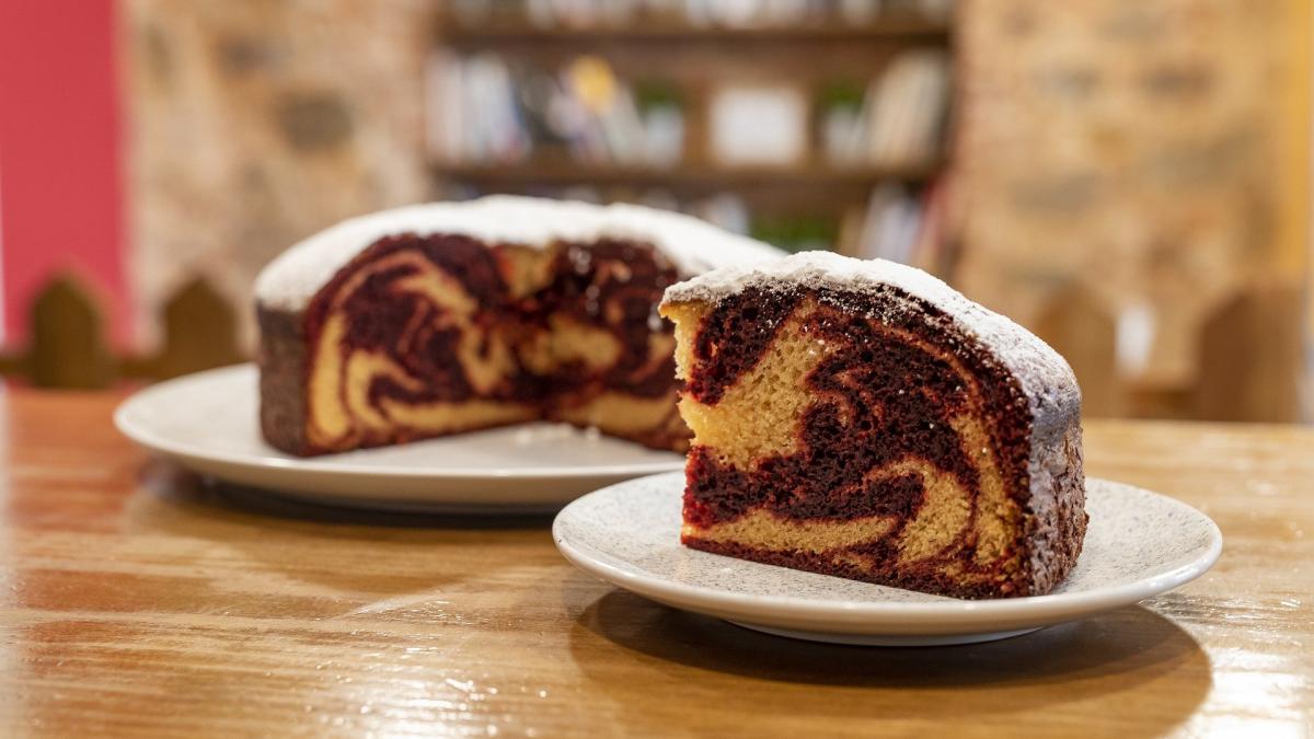 cozonac-sfaturi-comert_29394400