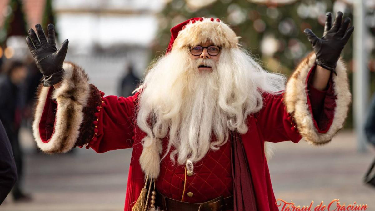 photo-2021-12-17-mos-craciun_20743900