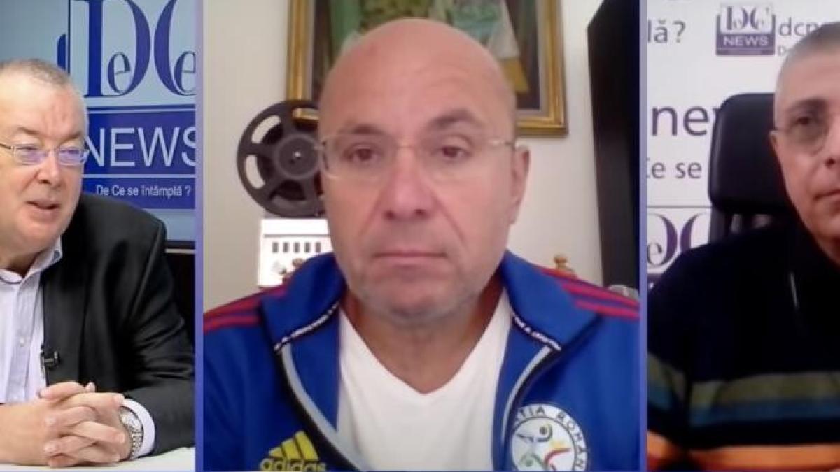 deferiti-mass-media_32442600