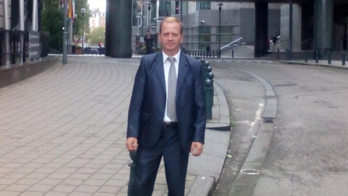 primar-mihai-marin_45834400